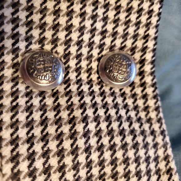 🤩 The LIMITED mini! Adorable - Picture 3 of 5